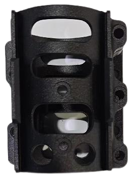 J70/100 Motor Base