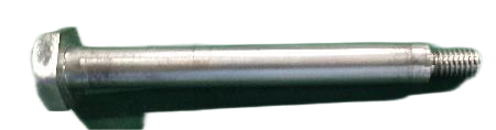 J70/100 Arm Folding Shaft