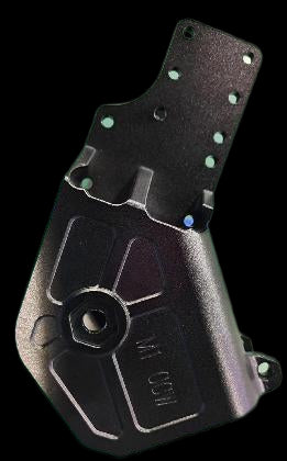J100 Right Folding Fixture (M1/M4)