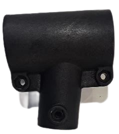 J70/100 Support Rod Fixing Seat