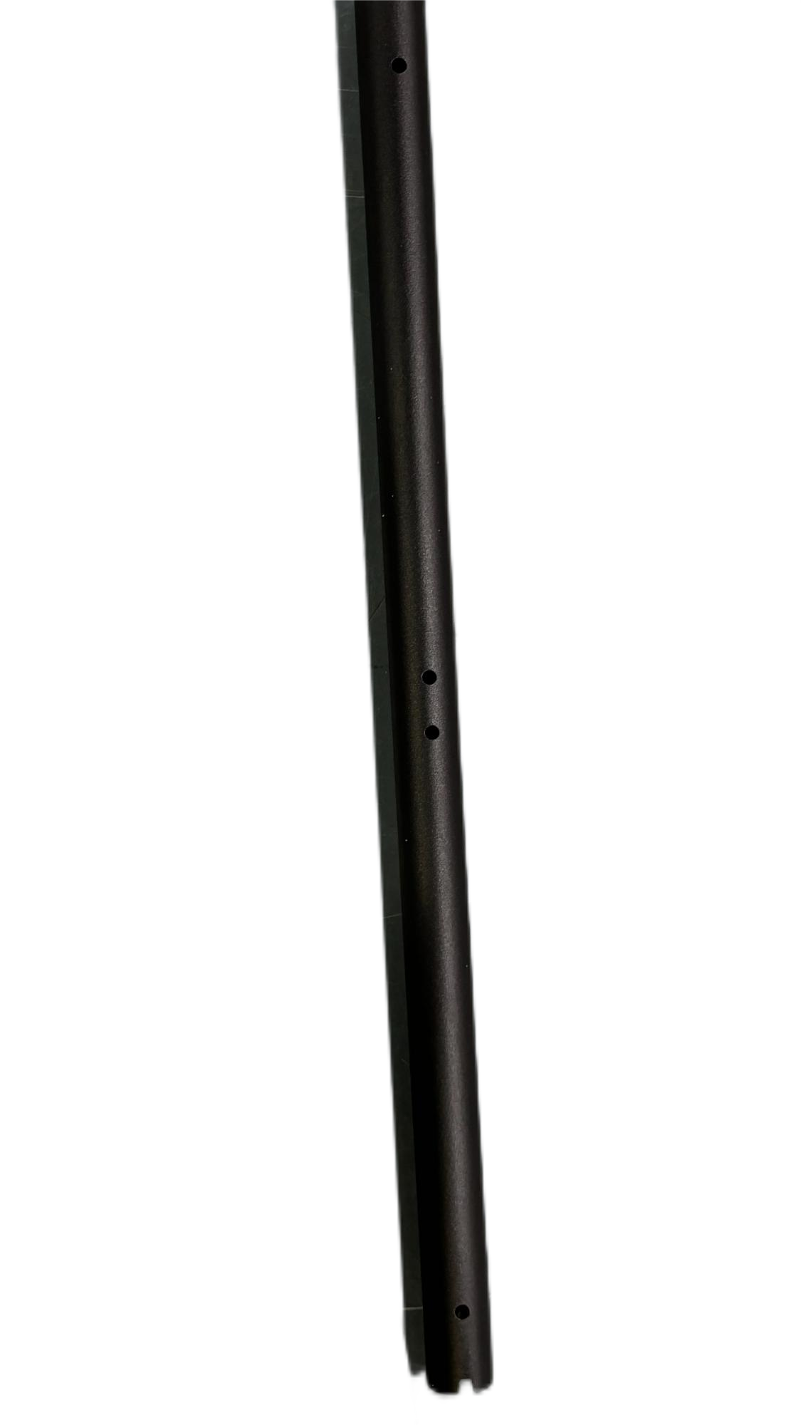 J100 Foot Support Rod