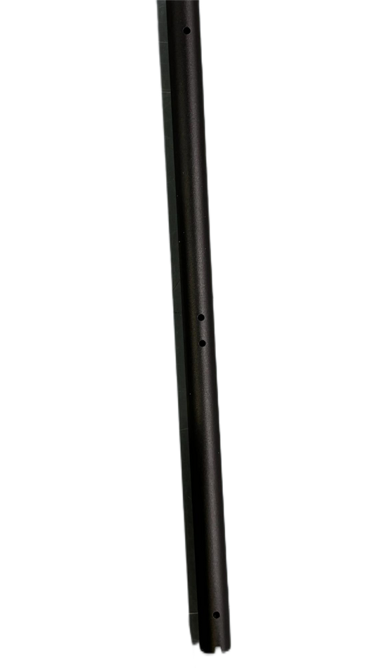 J100 Foot Support Rod
