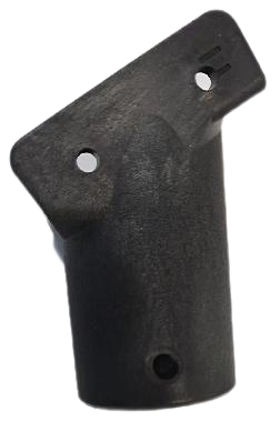J70/100 Landing gear mounting seat (Front Left/Rear Right) ( II )