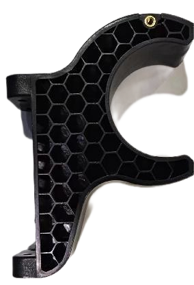 J70/100 Arm slot