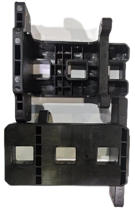 J100 Battery Guide Cover
