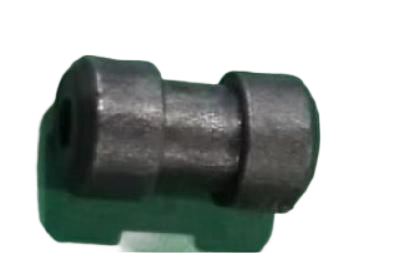 J70/100 Battery Guide Rail Sleeve
