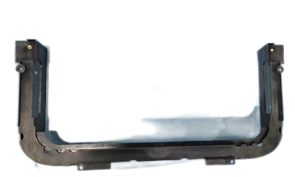 J70/100 Rear Bracket