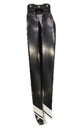 J70/100 56-inch CW Propellers