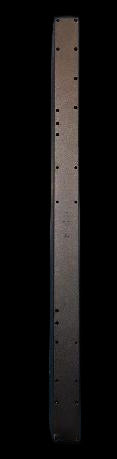 J100 Right Beam
