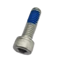 Hexagonal Socket Head Screw M5x16-12.9