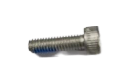 Hexagonal Socket Head Bolt M4x14