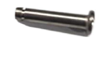 J70/100 M4 Cylindrical Pin