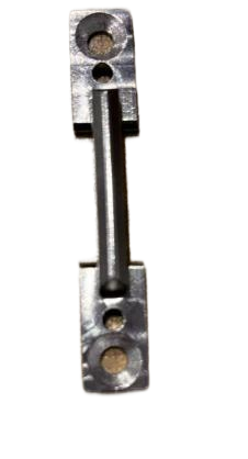 Nozzle installation buckle V5.0