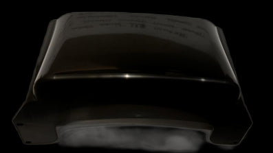 J100 Front Cover