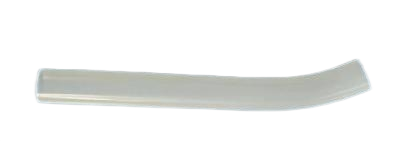 J100 Liquid Pump Outlet Pipe Right