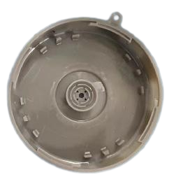 J100 Spray Tank Cover (45L)