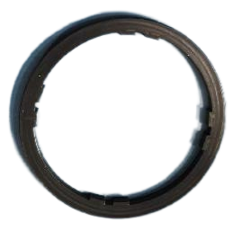 J100 Spray Tank Cover Gasket