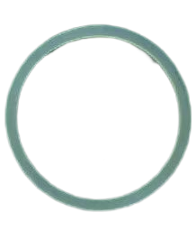 Spray Tank Filter Gasket
