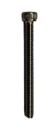 Hexagonal Socket Head Bolt M4x42