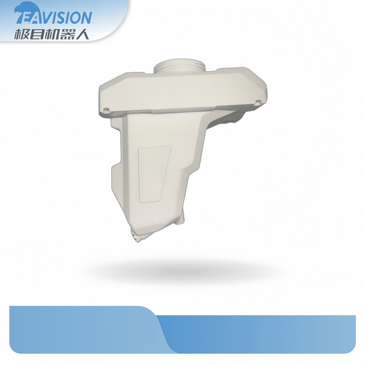 Eavision J150