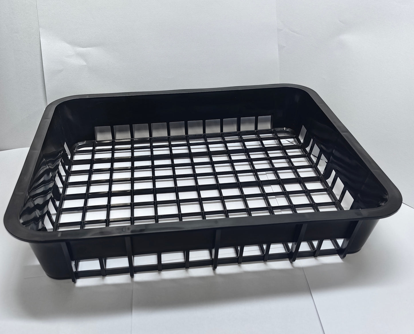 J100 Filter Screen