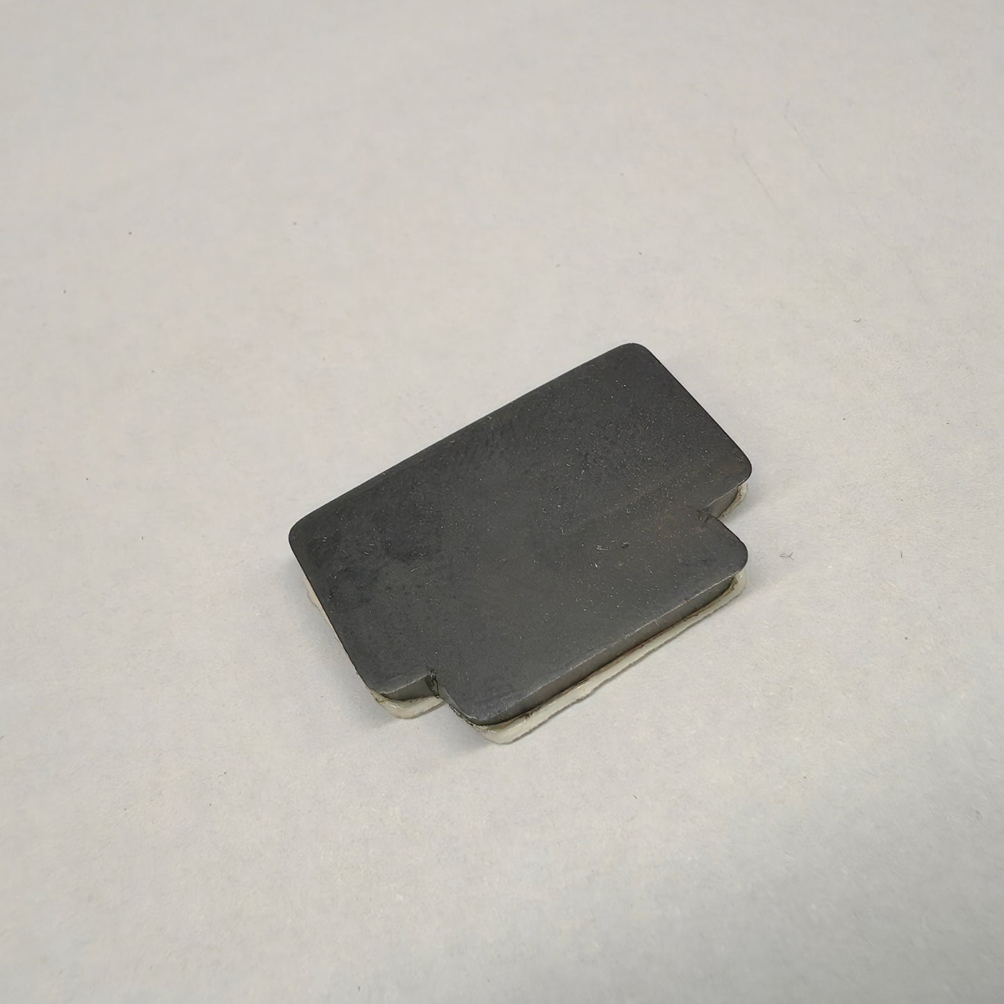 J100 Rubber Plug