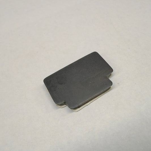 Rubber Plug V5.0