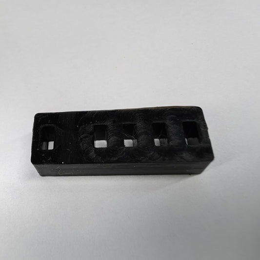 J150 Spreader Limit Plug