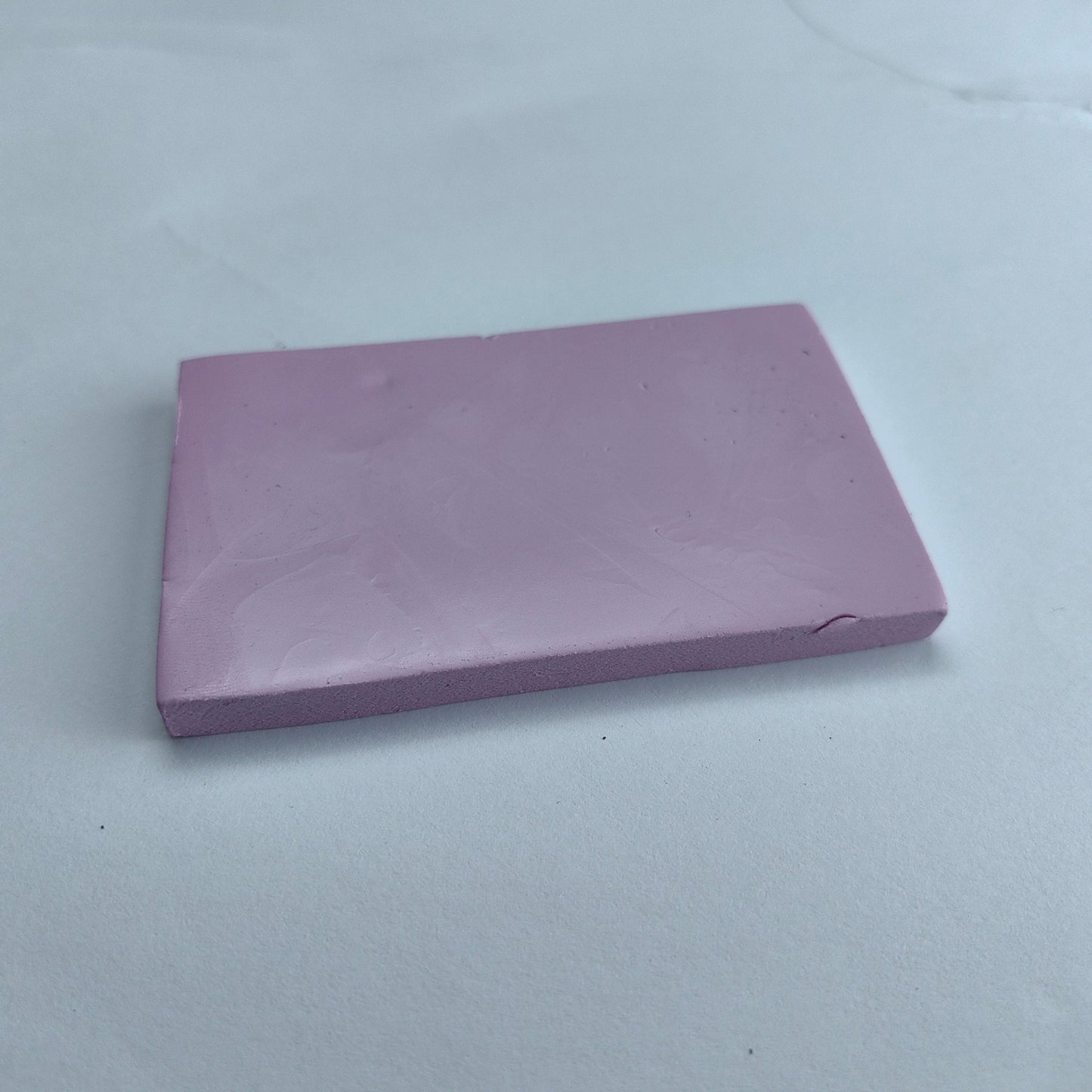 J70/150 CPU Thermal Pad