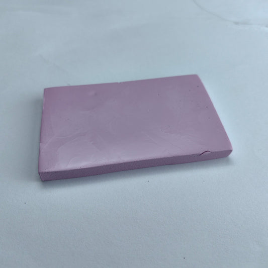 J70/150 CPU Thermal Pad