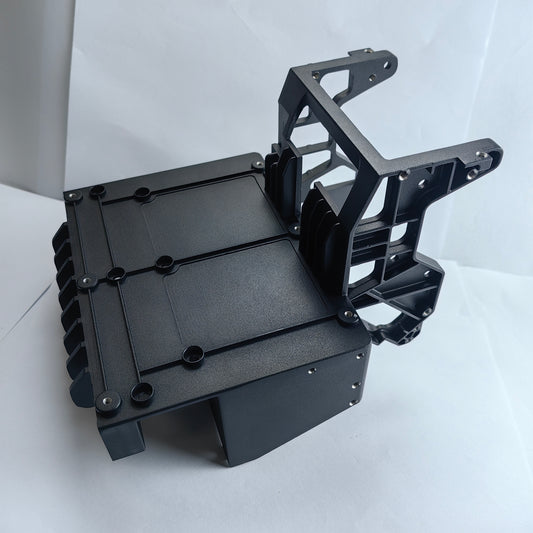 J150 Main Control Module Bracket