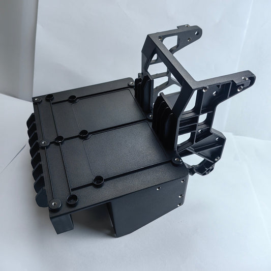 J70/150 Main Control Module Bracket