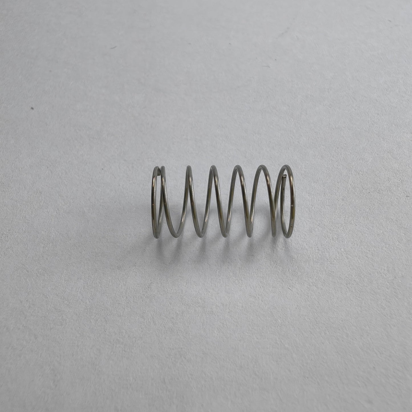 J150 Spreader Handle Spring