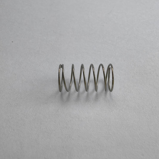 J150 Spreader Handle Spring