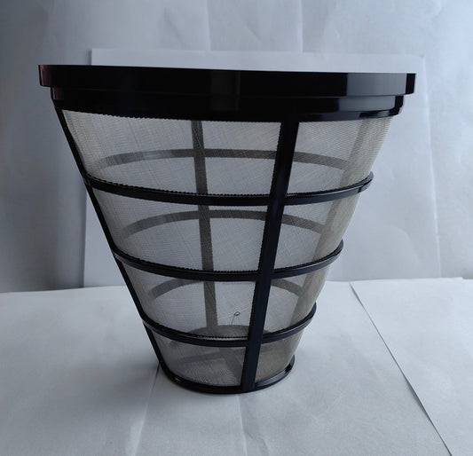 J70/150 Spray Tank Filter Screen