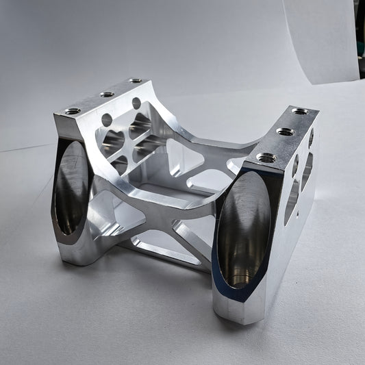 Motor Seat V6.0