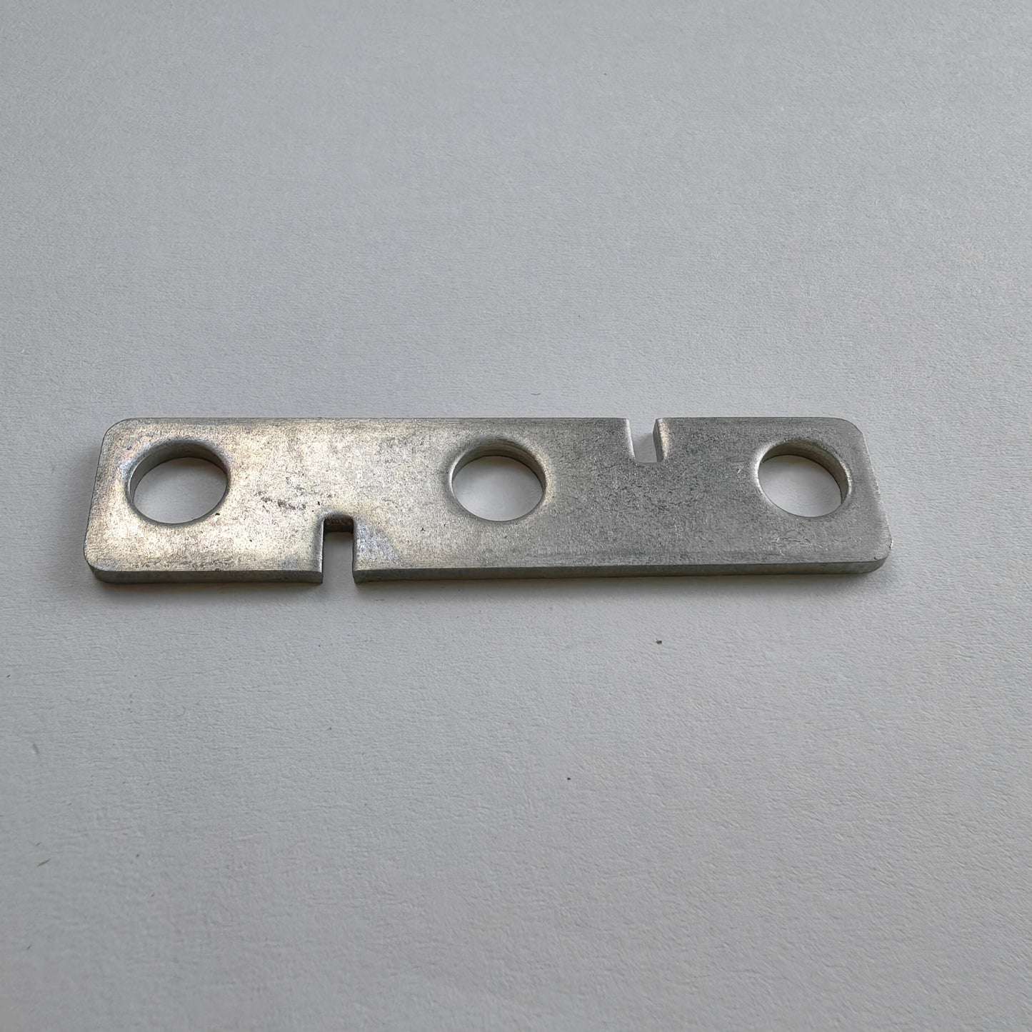 J150 Motor Seat Locking Gasket