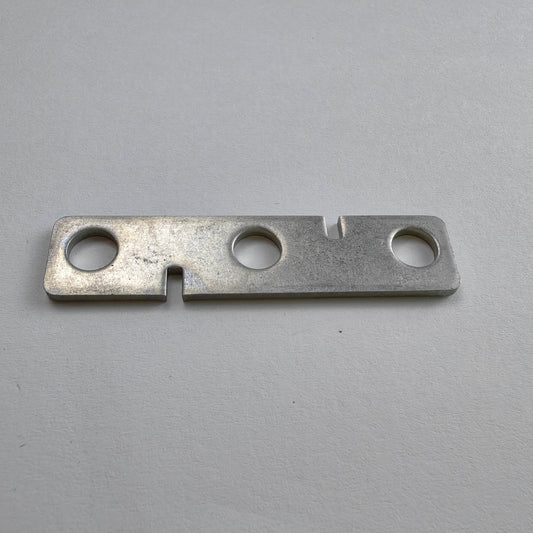 J150 Motor Seat Locking Gasket