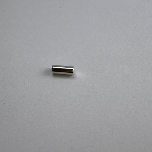 Cylindrical Magnet 0410