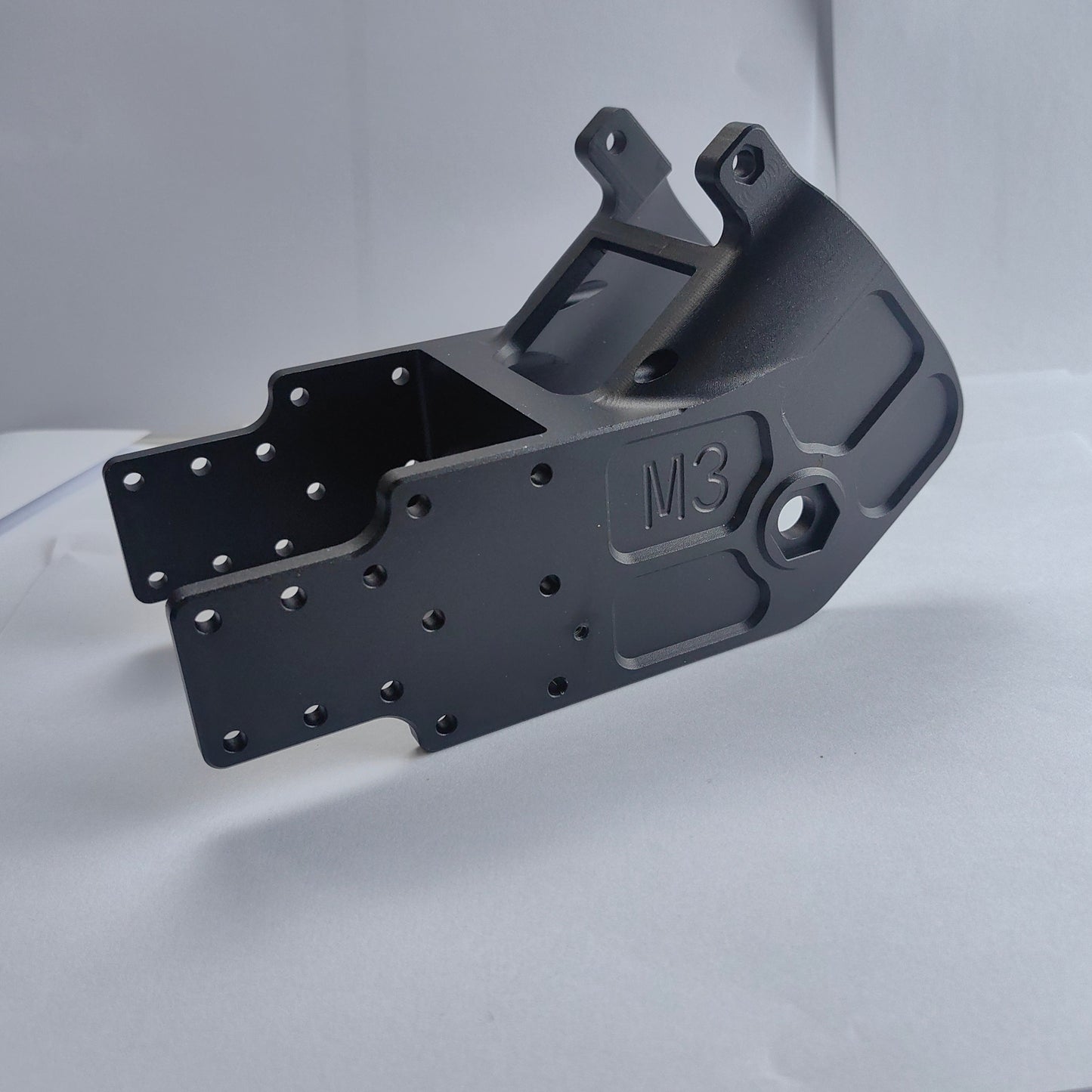 J150 Rear Arm Mounting Piece