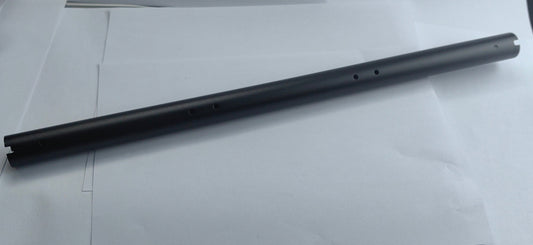 J150 Landing Gear Rear Support Rod
