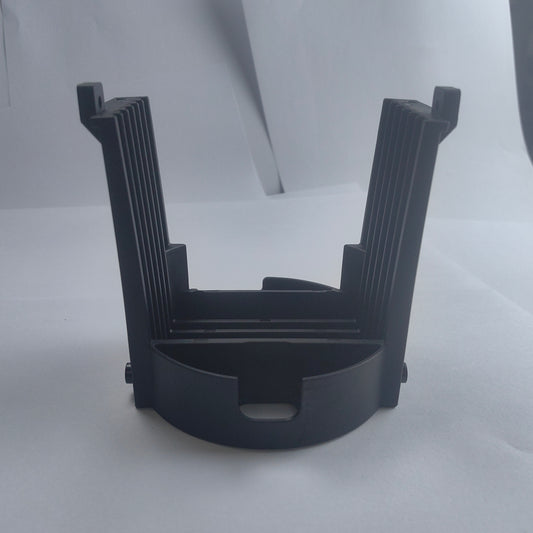 J150 Front Rotation Sensing System Bracket