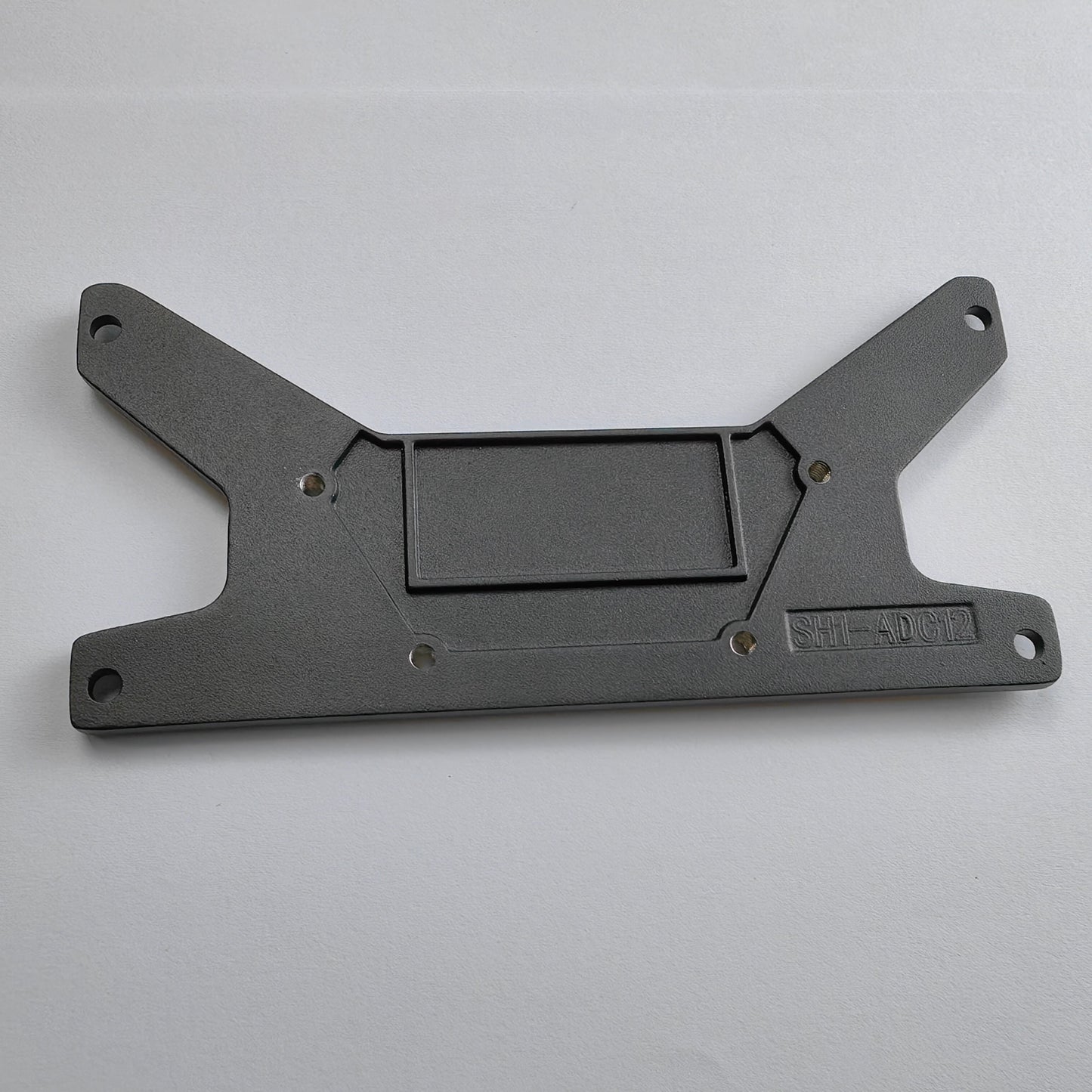 J70/150 Perception System Adapter Board
