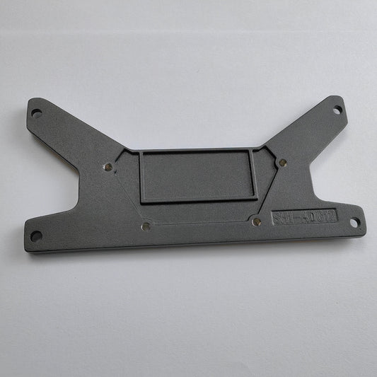 J70/150 Perception System Adapter Board