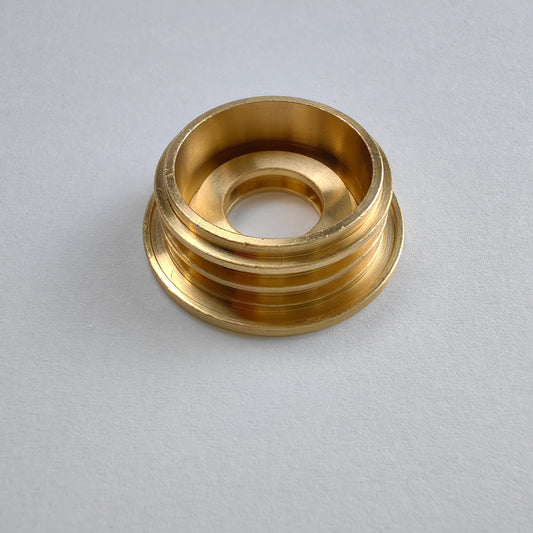 Disk Ring V6.0