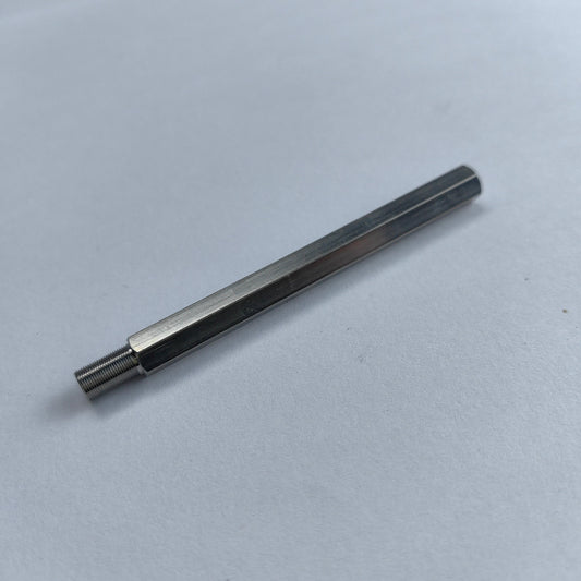 J150 Connecting Rod