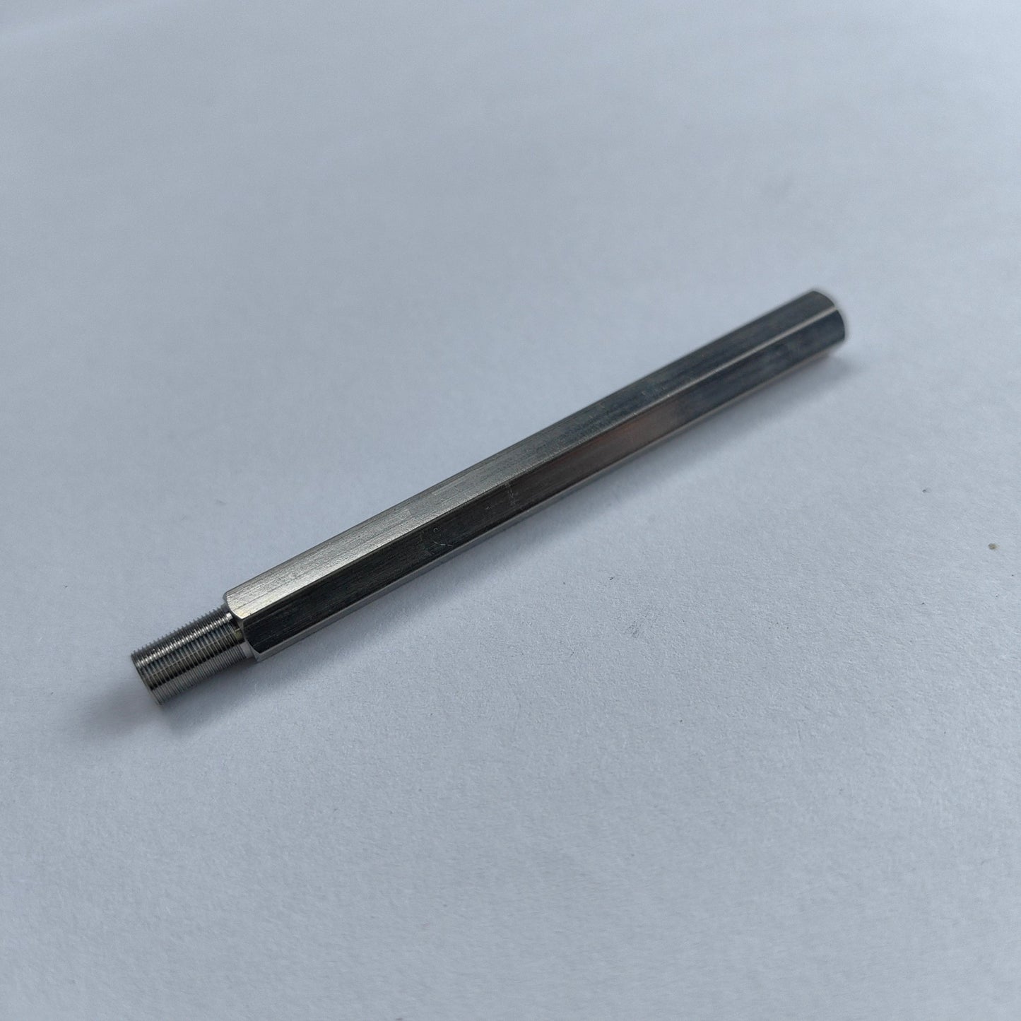 J150 Connecting rod