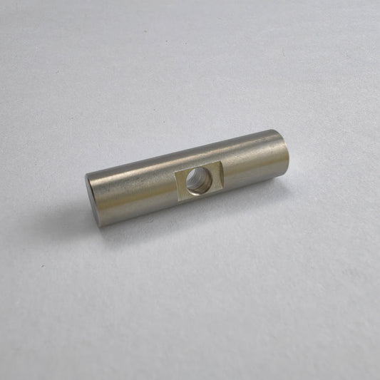 J150 Handle Rotating Shaft