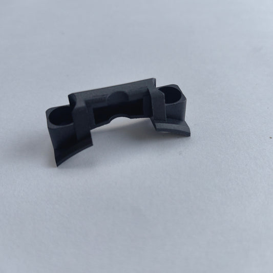 Arm End Safety Buckle V6.0