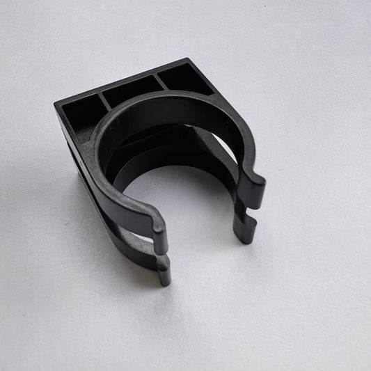 Rear Beam Cable Holder J150